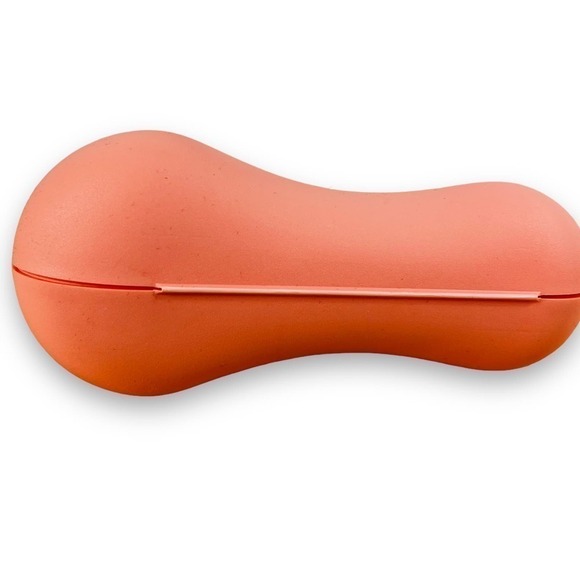 Clarisonic Mia 1& 2 Replacement Plastic Travel Storage Case Only PINK - Picture 4 of 4